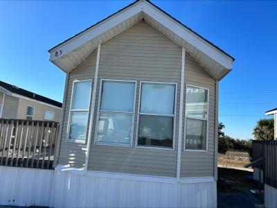 Photo 1 of 3 of home located at 2727 Frontage Rd Davenport, FL 33837