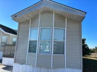 1997 CHAR 70413247 Mobile Home