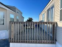1997 CHAR 70413247 Mobile Home