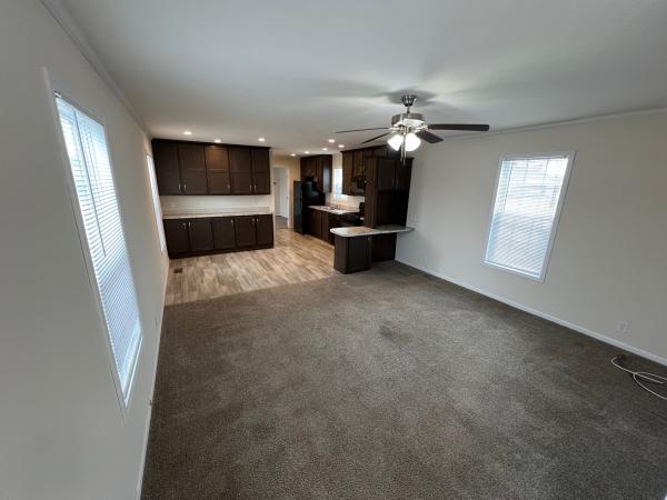 2020 Redman Mobile Home For Sale