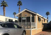 2007 Mobile Home