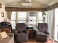 2007 Mobile Home