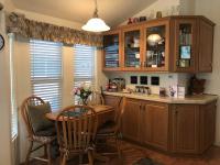 2007 Mobile Home