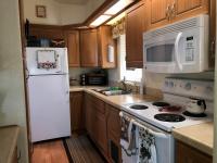 2007 Mobile Home