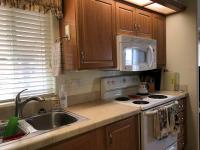 2007 Mobile Home