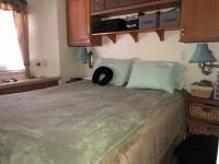 2007 Mobile Home