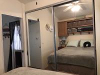 2007 Mobile Home