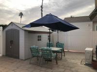 2007 Mobile Home