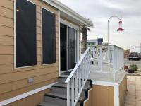 2007 Mobile Home