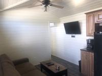 2018 CAVCO SC35S216SP3 Mobile Home