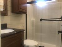 2018 CAVCO SC35S216SP3 Mobile Home