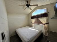 2018 CAVCO SC35S216SP3 Mobile Home