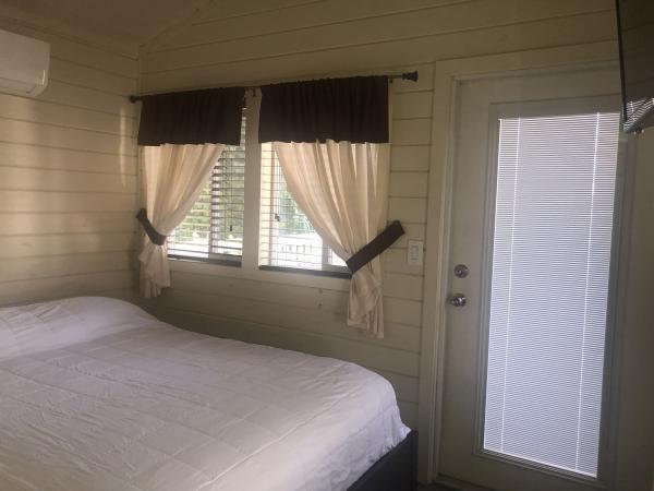 2018 CAVCO SC35S216SP3 Mobile Home