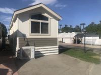 2018 CAVCO SC35S216SP3 Mobile Home