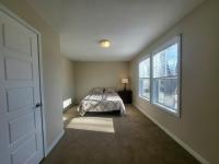 2019 Clayton - Middlebury Freedom 4024-F128 Mobile Home
