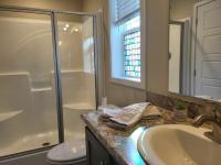2019 Clayton - Middlebury Freedom 4024-F128 Mobile Home