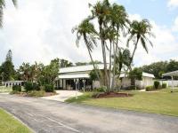 2024 Palm Harbor - Plant City Belle Isle Mobile Home