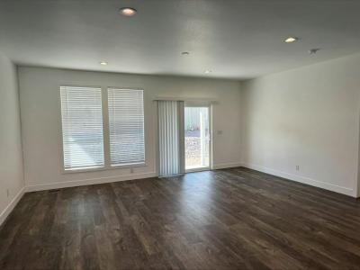 Photo 2 of 24 of home located at 1064 Crenshaw Avenue Cottonwood, AZ 86326