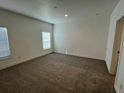 Photo 3 of 24 of home located at 1064 Crenshaw Avenue Cottonwood, AZ 86326