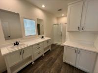 2024 Clayton Harmony Series - Fire Manufactured Home