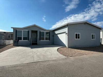 Photo 5 of 24 of home located at 1064 Crenshaw Avenue Cottonwood, AZ 86326