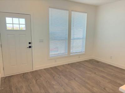 Photo 2 of 18 of home located at 1066 Crenshaw Avenue Cottonwood, AZ 86326