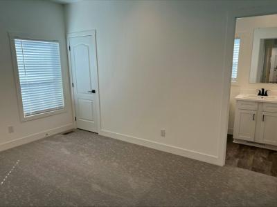 Photo 3 of 18 of home located at 1066 Crenshaw Avenue Cottonwood, AZ 86326