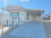 2024 Clayton Harmony Series - Earth Manufactured Home