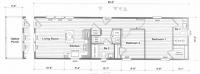 2024 Clayton Harmony Series - Earth Manufactured Home