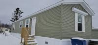 2024 Clayton - Wakarusa  Home