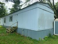 1984 RIVE Unknown/Singlewide Manufactured Home