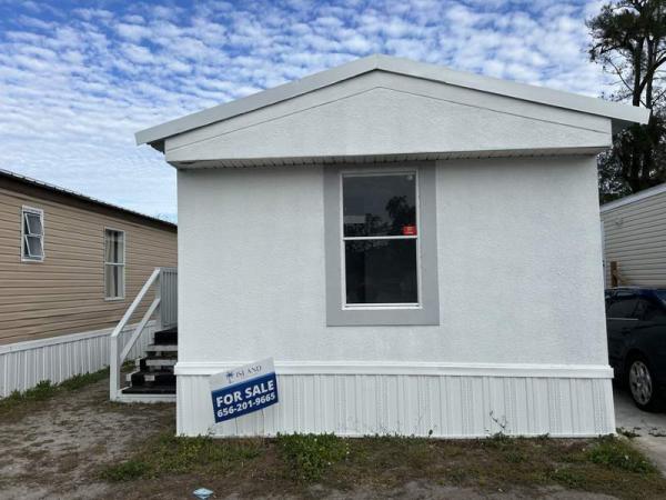 1993 Unknown Mobile Home For Sale