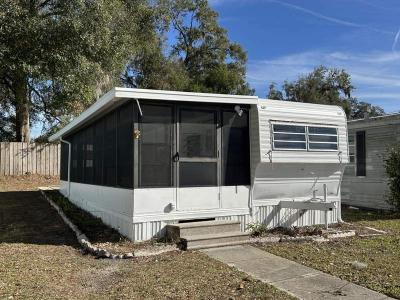 Mobile Home at 16731 Us-301 #116 Dade City, FL 33523