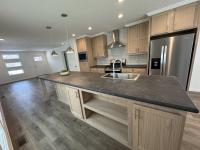 2024 Skyline Millcreek  Home