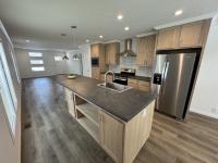 2024 Skyline Millcreek  Home