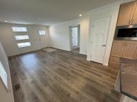 2024 Skyline Millcreek  Home