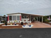 Mobile Home