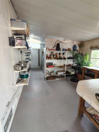 Mobile Home