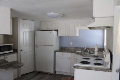 Photo 4 of 22 of home located at 7824 Middlebury New Port Richey, FL 34653