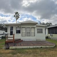 1983 HOPC  Home