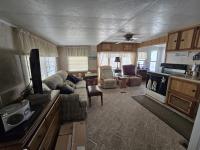 1983 HOPC  Home