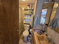 1983 HOPC  Home