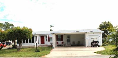 Mobile Home at 1531 Double Eagle Lot #566 Lakeland, FL 33801