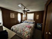 1972 HART Mobile Home