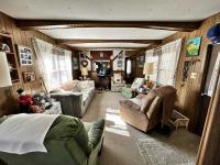 1972 HART Mobile Home