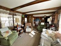 1972 HART Mobile Home