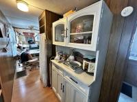 1972 HART Mobile Home
