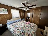 1972 HART Mobile Home