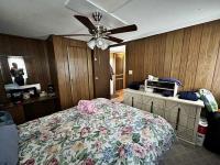 1972 HART Mobile Home