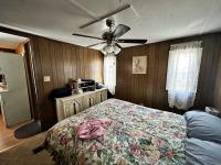 1972 HART Mobile Home